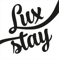 Luxstay Hotels & Apartments logo - Similar company to Printgo