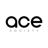ACE Society logo - Similar company to Essd Consulting