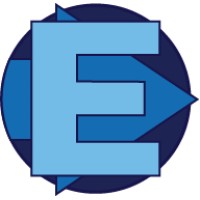 Encompass Machines Inc. logo - Similar company to Encompass Machines, Inc.