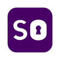 Soroom