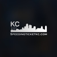 Speeding Ticket Kc logo - Similar company to Thepodcuts