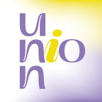 Union Distribuidora logo - Similar company to Union-Medic D.O.O. Novi Sad