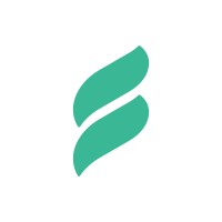 Sessione logo - Similar company to Play Orbit Studio
