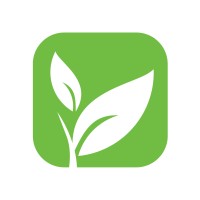 Kemion Oy – Bang & Bonsomer logo - Similar company to Econet Oy