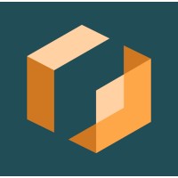 RRS (Resource Recycling Systems) logo - Similar company to Element Environmental Solutions