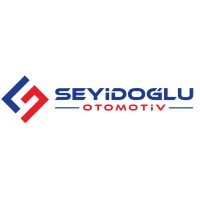 Seyidoğlu Otomotiv logo - Similar company to Aba-Electric