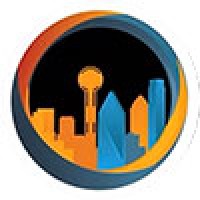 Cinch IoT Inc. logo - Similar company to Pgd Capital