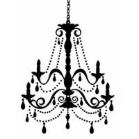 Classic Exhibitions & Conferences Llc