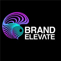 Stratedge marketing solutions LLP logo - Similar company to Kinectra