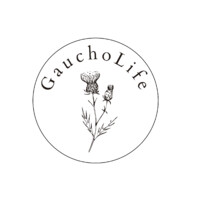 Gaucholife