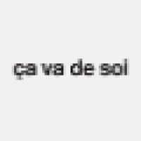 ça va de soi logo - Similar company to Aime Com Moi