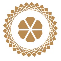 ISGJ – International School of Gems & Jewellery logo - Similar company to Matrix Global School