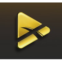 Xplays Id