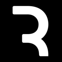 Ruckstuhl Garagen logo - Similar company to Alpstudios Gmbh │ Werbeagentur