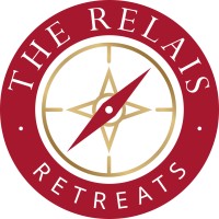 The Relais Retreats | Boutique Hotels logo - Similar company to The Forge Corwen
