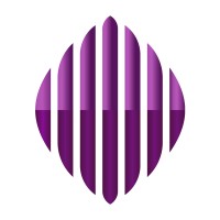 Vasttu logo - Similar company to Mercer & Cooper