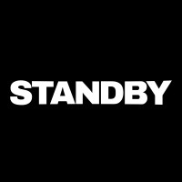 Standby Inc logo - Similar company to A.C.O. Inc. | Design Consulting Firm