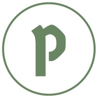 Studio Province logo - Similar company to Les Dîners Perchés