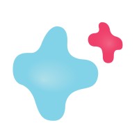 Cura Connect logo - Similar company to Cura Connect Inc.