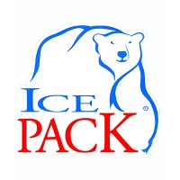 Ice Pack Indústria e Comércio Ltda logo - Similar company to Jotech Ltd