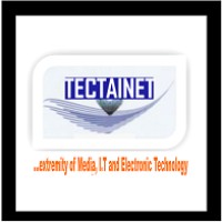 Tectainet
