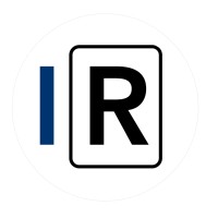 PT. Inreality Solusi Inovatif logo - Similar company to Pt Aksara Digital Kreatif