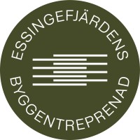 Essingefjärdens Byggentreprenad AB logo - Similar company to Multi Montage