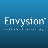 Envysion, Inc.