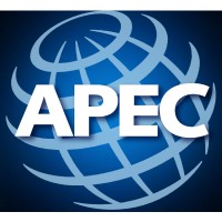 APECUSA logo - Similar company to Apec Usa Inc