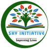 SKY INITIATIVE logo - Similar company to Kampala Movers Uganda