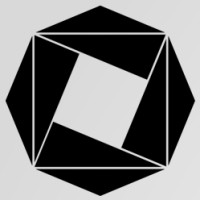BIMLAB logo - Similar company to Bim-Lab.Net