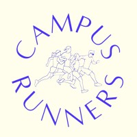 Campus Runners logo - Similar company to Tu Peak Seekers