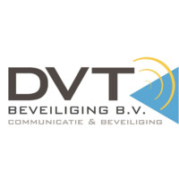 DVT Beveiliging BV logo - Similar company to Dvt Alumni