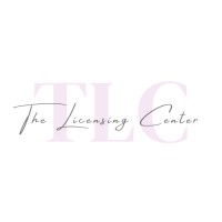 The Licensing Center logo - Similar company to Licensingstore.Com