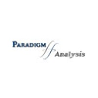 Paradigm Analysis, Llc