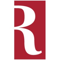 Retout & Associés || Retout Group logo - Similar company to Windcliff Partners