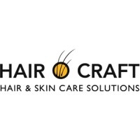Hair O Craft Hair Transplant Clinic logo - Similar company to Excel Goodies