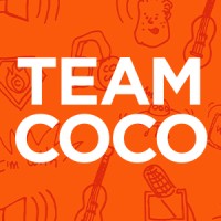 Team Coco logo - Similar company to Imagnify