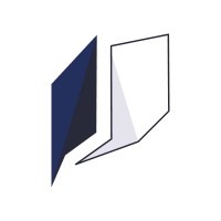 Açores 2030 logo - Similar company to Chamber Of Commerce And Industry Of Ponta Delgada
