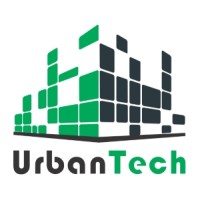 UrbanTech Services LLP logo - Similar company to Own Startups