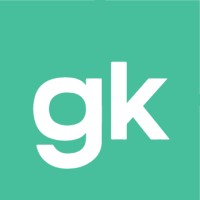Gunhardkeil.com logo - Similar company to Anyidea | Driving Innovation