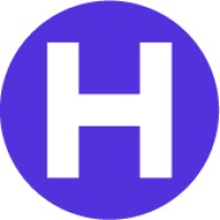 Believe The Hype logo - Similar company to Hype Agency