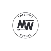 MW-CATERING & EVENTS logo - Similar company to Learco Ag