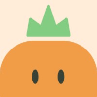 Freebites logo - Similar company to Dware Inc