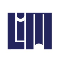Lim Innovations