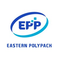 Eastern Polypack Company Limited logo - Similar company to Jeban.Com