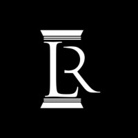 Legalrise Institution logo - Similar company to Law Liaisons
