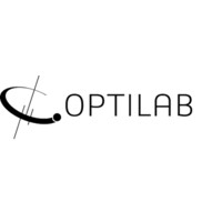 Optilab LLC logo - Similar company to Owon Smarttek Ltd