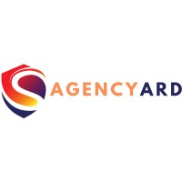 AgencYard logo - Similar company to Eminent Computers