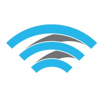 KSW Antennas logo - Similar company to Obd Experts
